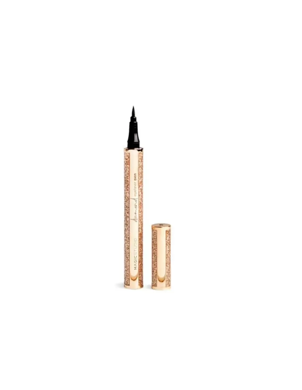 MAGIC STUDIO Diamond Eyeliner Pen Glitter Cheap
