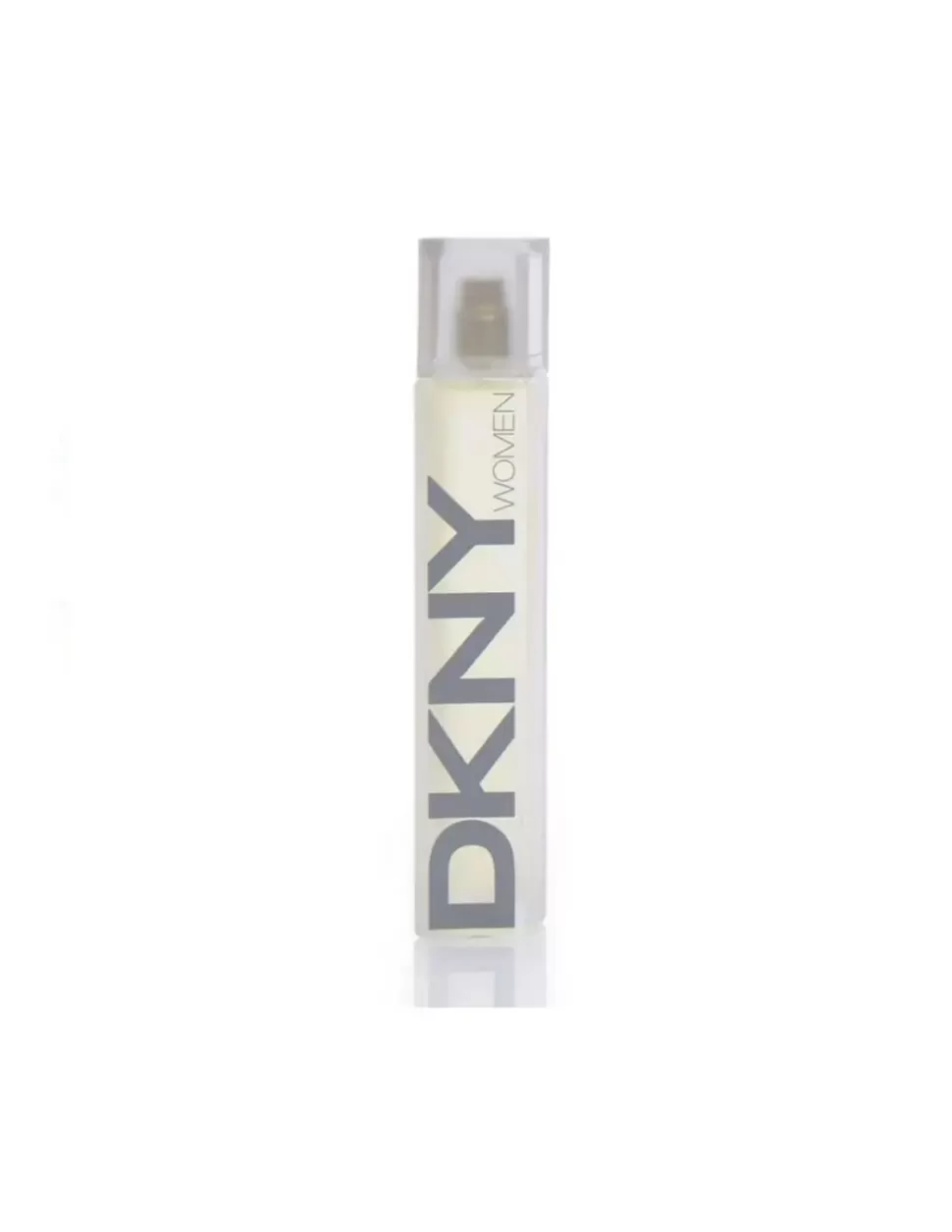 DONNA KARAN Dkny Edt Online