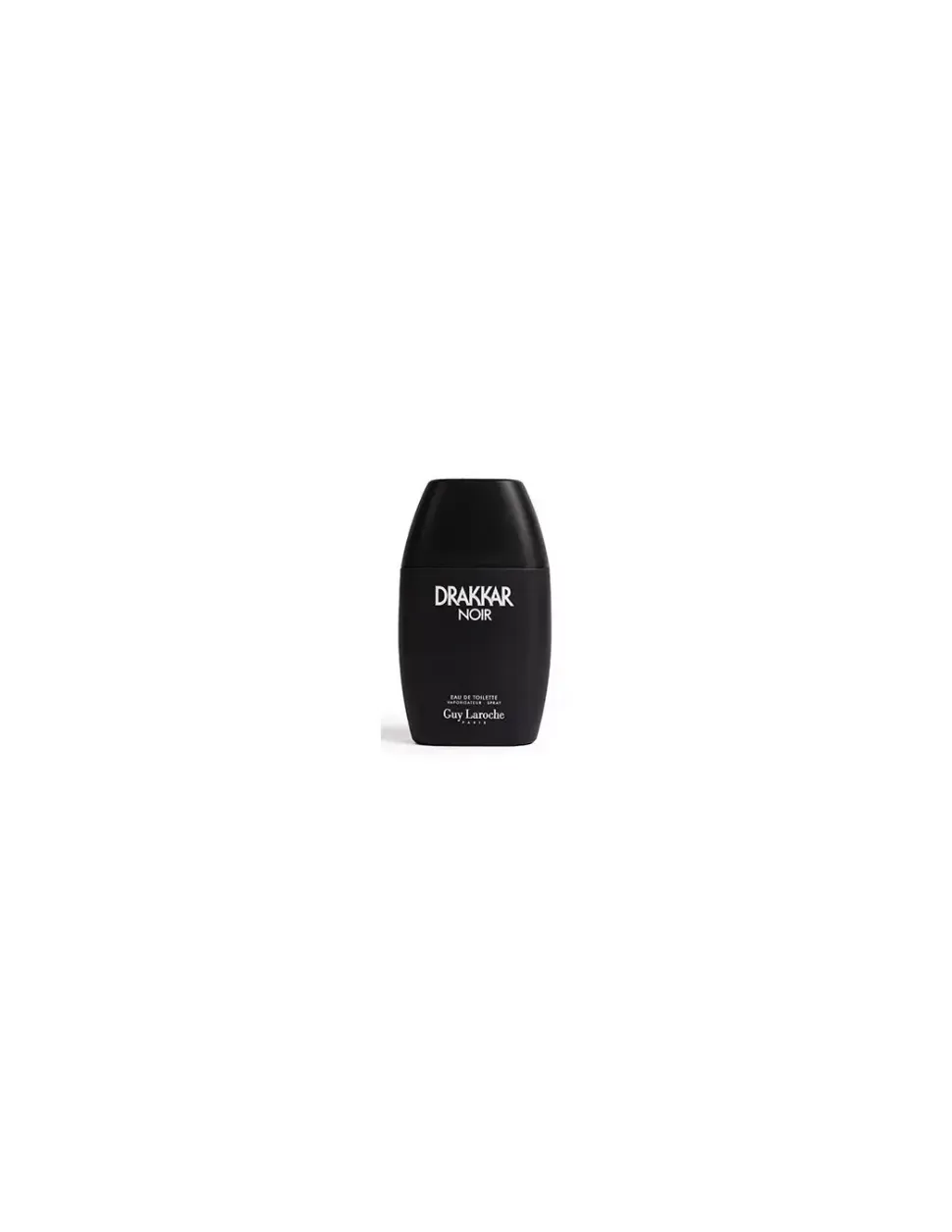 GUY LAROCHE Drakkar Noir Edt Online