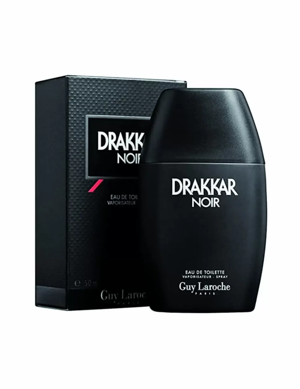 GUY LAROCHE Drakkar Noir Edt Online