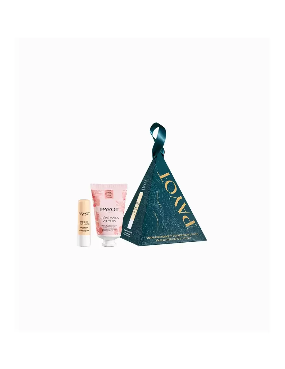 PAYOT Duo De Invierno Clearance