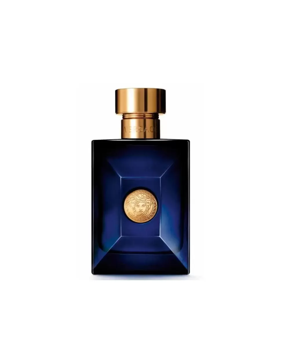 VERSACE PROFUMI Dylan Blue Pour Homme Shop