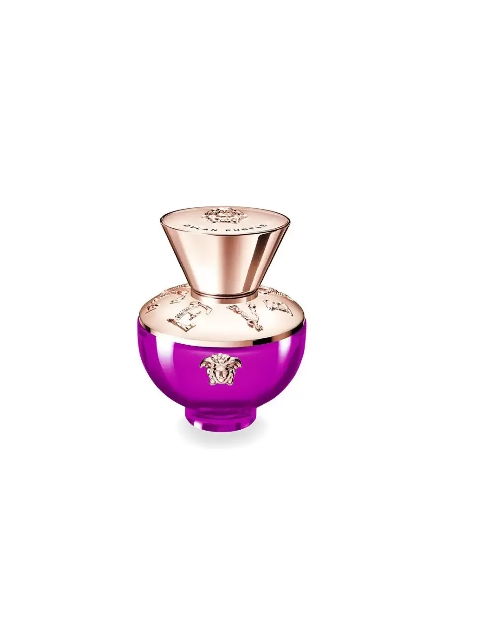 VERSACE PROFUMI Dylan Purple Edp New