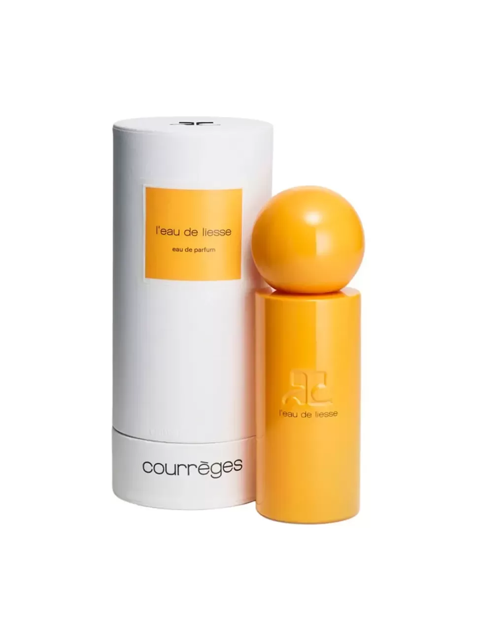 COURREGES Eau De Liesse Cheap