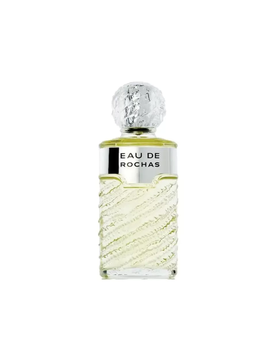 ROCHAS Eau De Edt Fashion