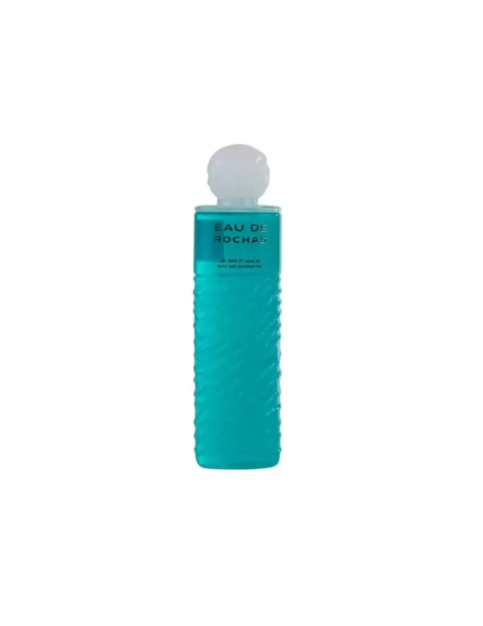 ROCHAS Eau De Gel De Ducha Store