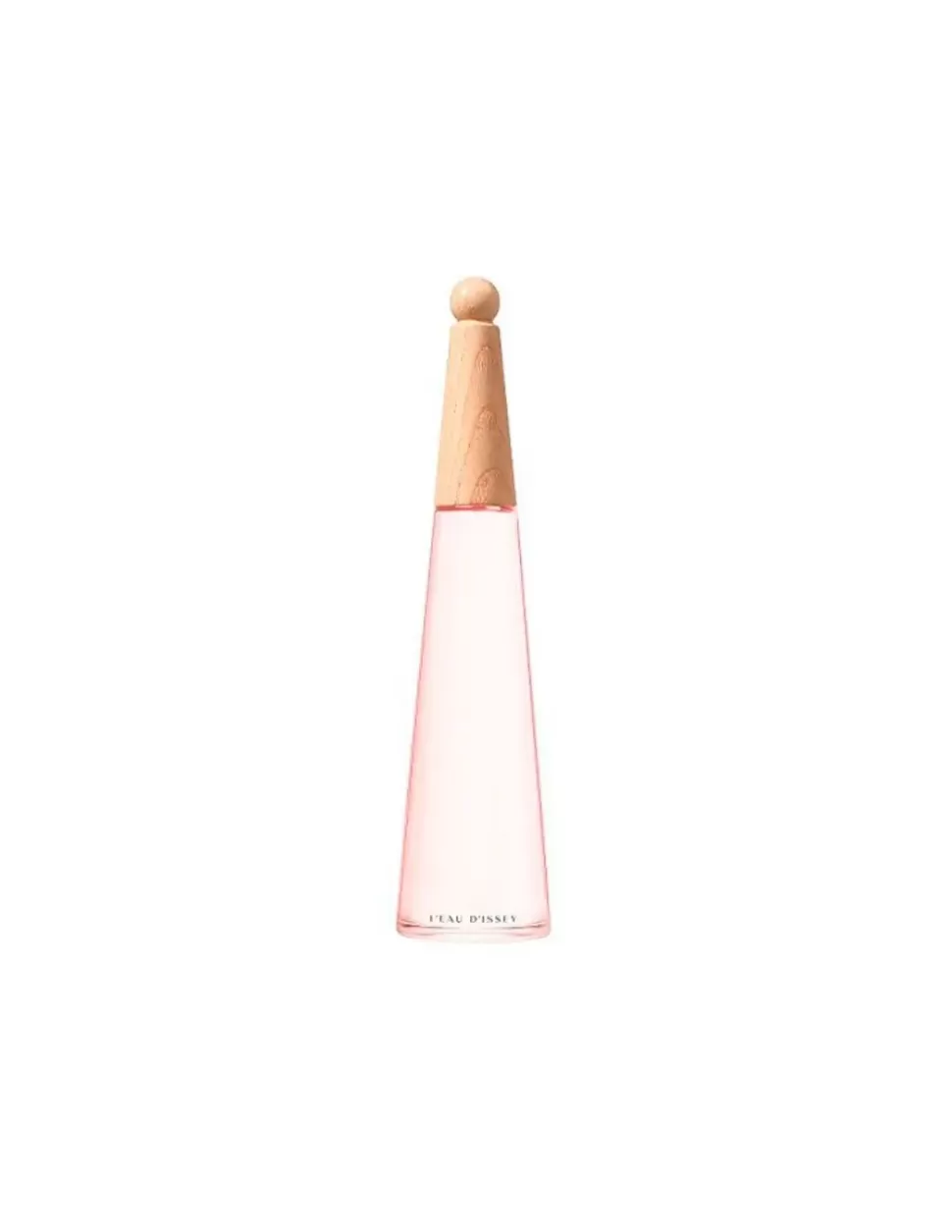 ISSEY MIYAKE Eau Issey Edt Matiere Pivoine Cheap