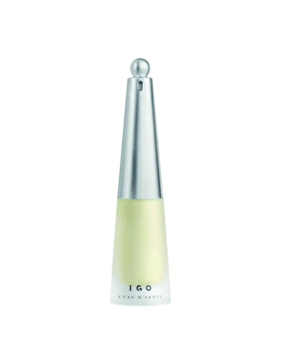 ISSEY MIYAKE Eau Issey Igo Femme Edt Outlet