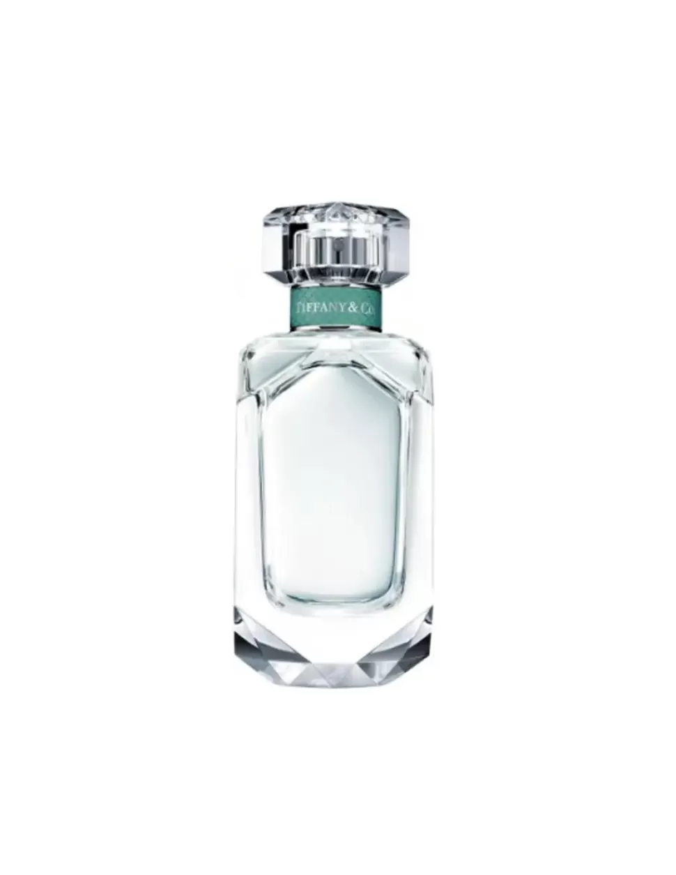 TIFFANY & CO Eau Parfum Edp Shop