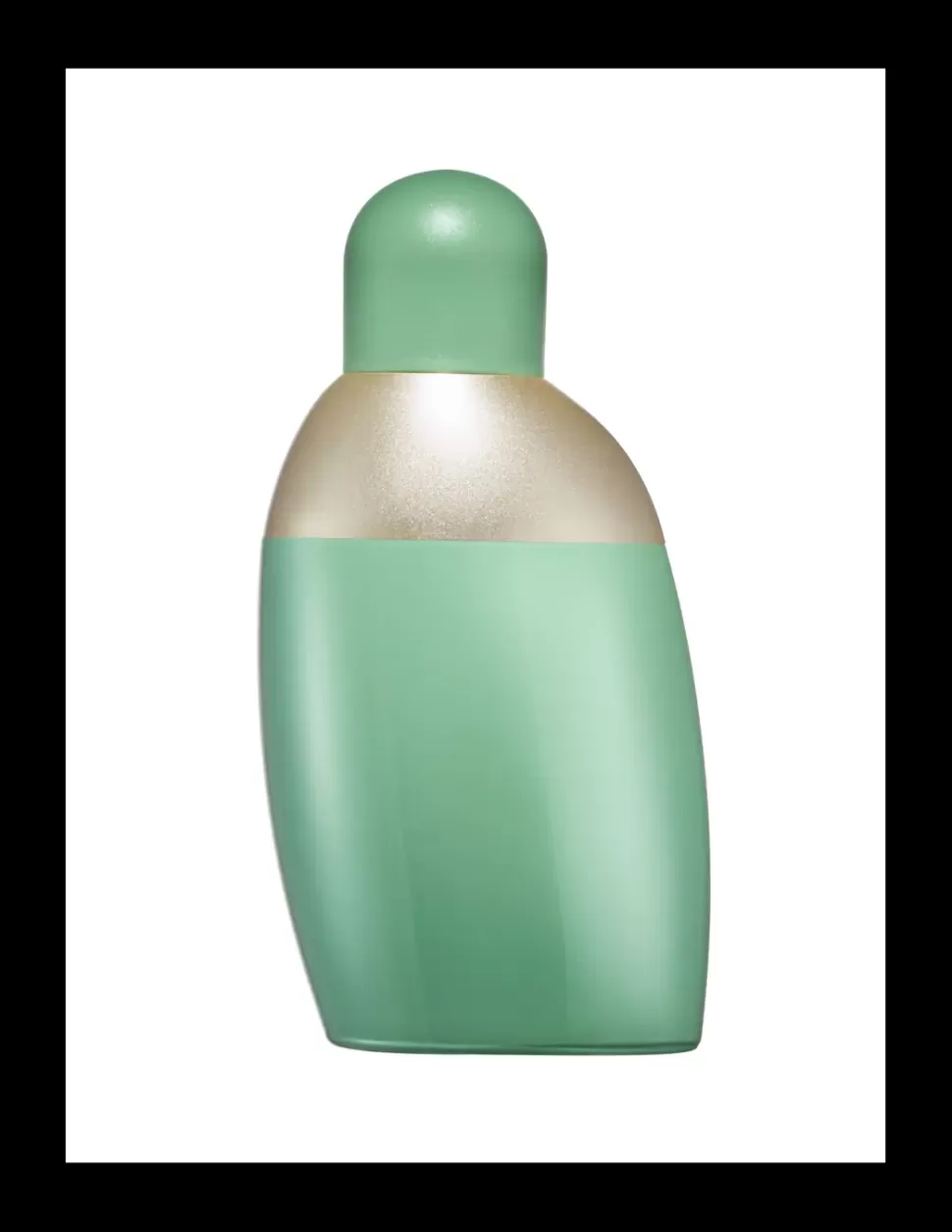 CACHAREL Eden Flash Sale
