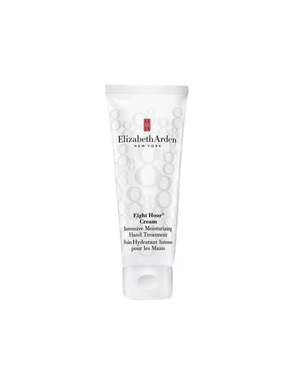 ELIZABETH ARDEN Eight Hour Cream Intensive Moisturizing Hand Treatment Cheap