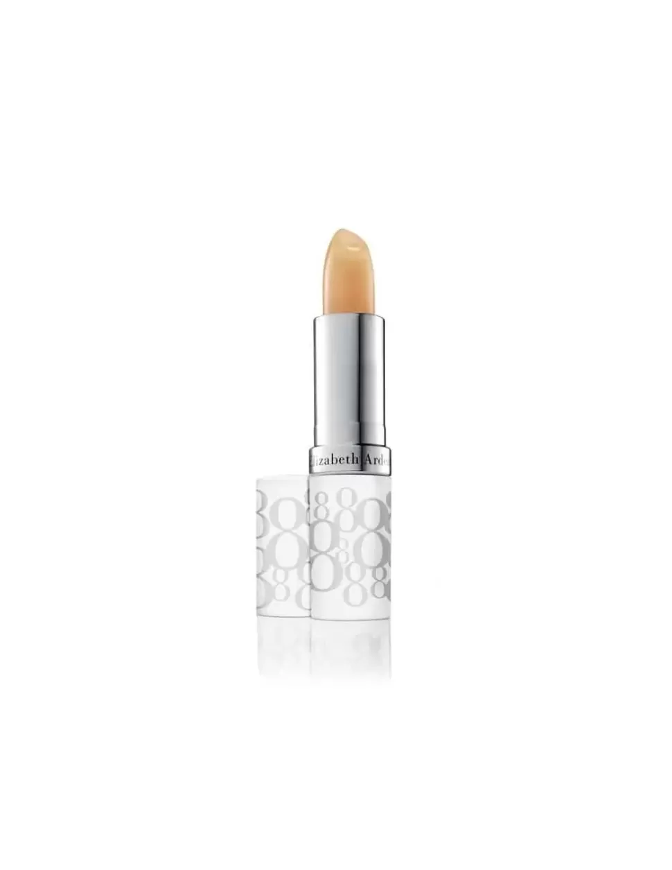 ELIZABETH ARDEN Eight Hour Cream Lip Protectant Stik Spf15 Cheap