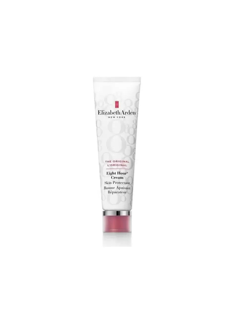 ELIZABETH ARDEN Eight Hour Cream Skin Protectant Discount