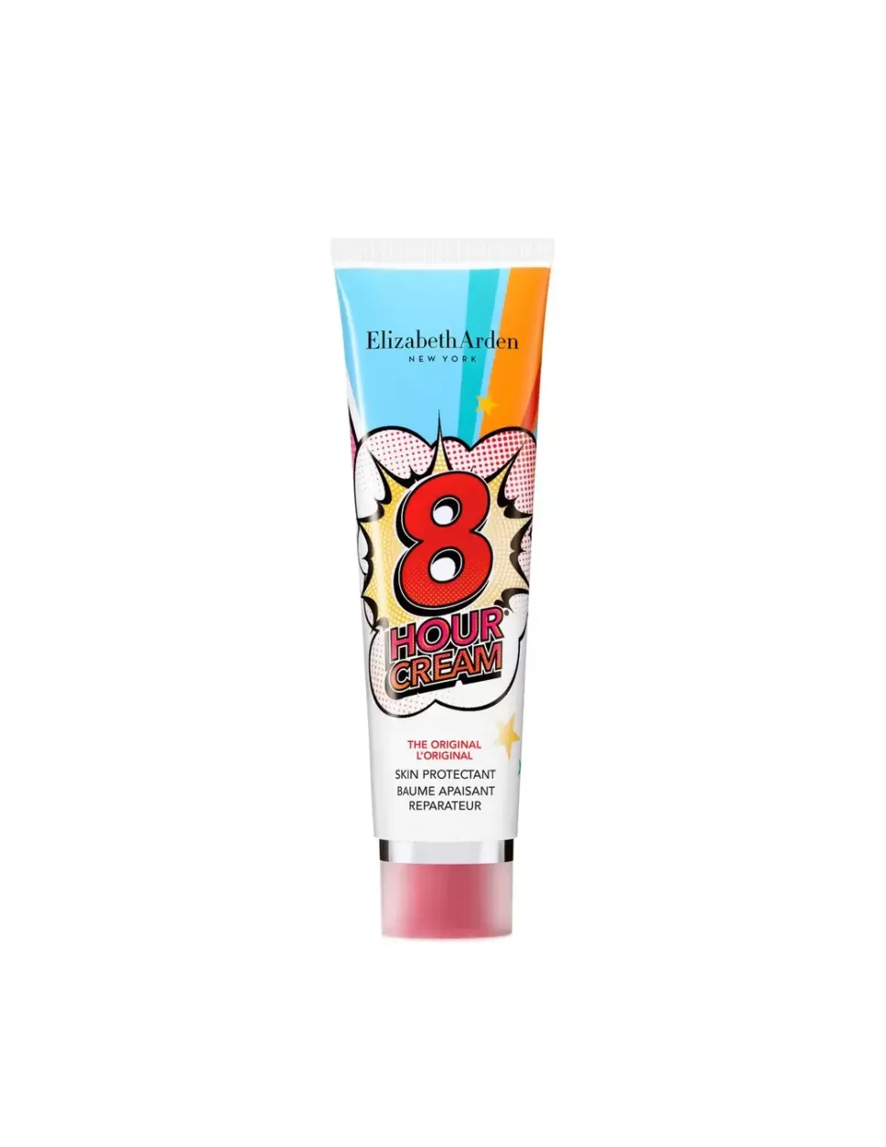 ELIZABETH ARDEN Eight Hour Skin Protectant Crema Discount