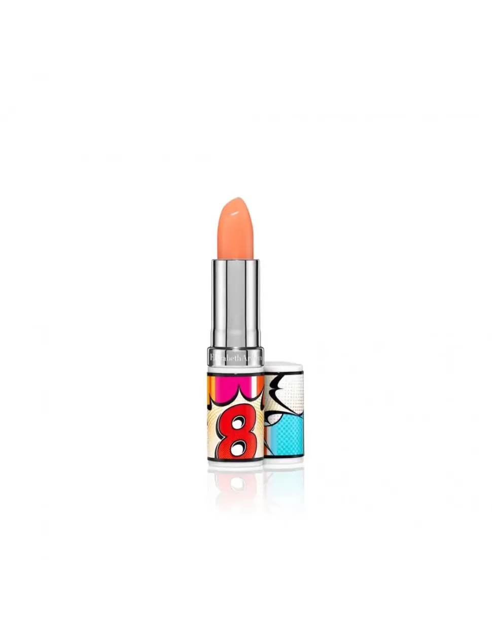 ELIZABETH ARDEN Eight Hour Skin Protectant Crema Clearance