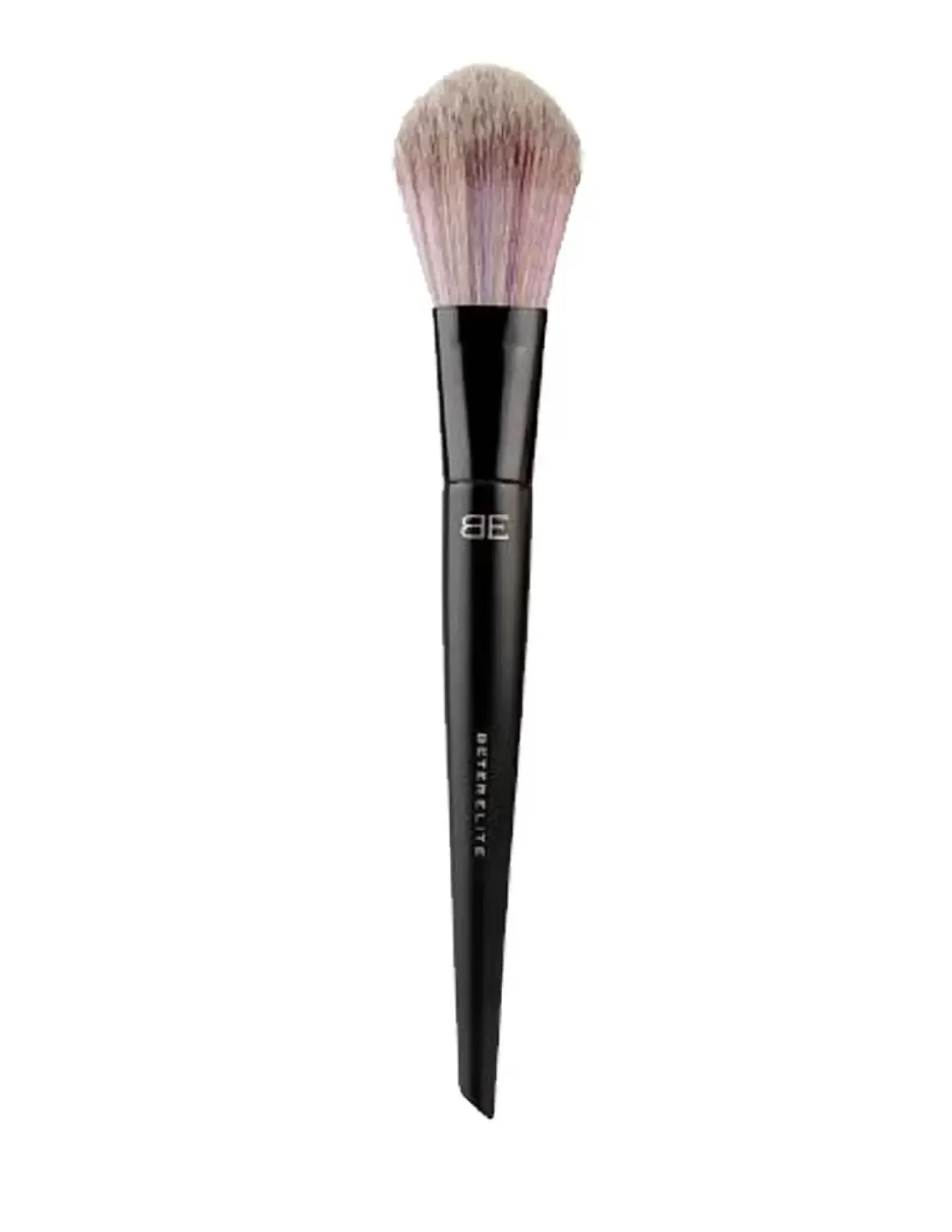 BETER Elite Brocha 44 Maquillaje Polvo Precision Shop