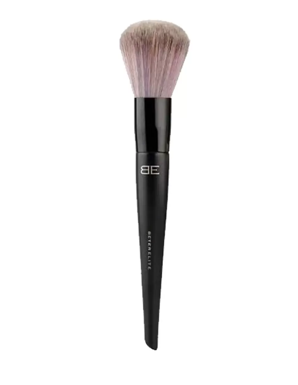 BETER Elite Brocha 45 Maquillaje Polvo Best