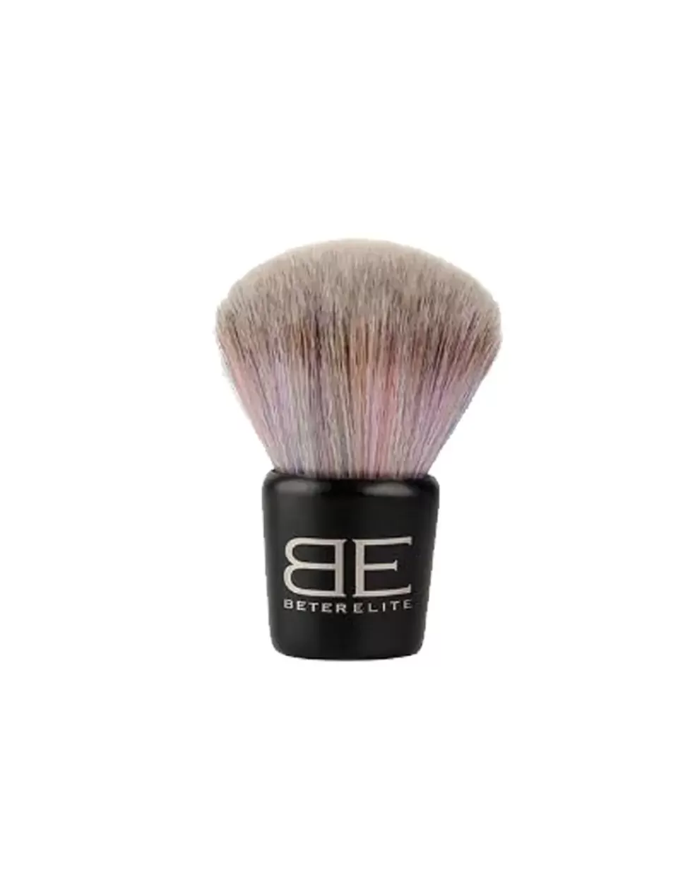 BETER Elite Brocha 46 Kabuki Store