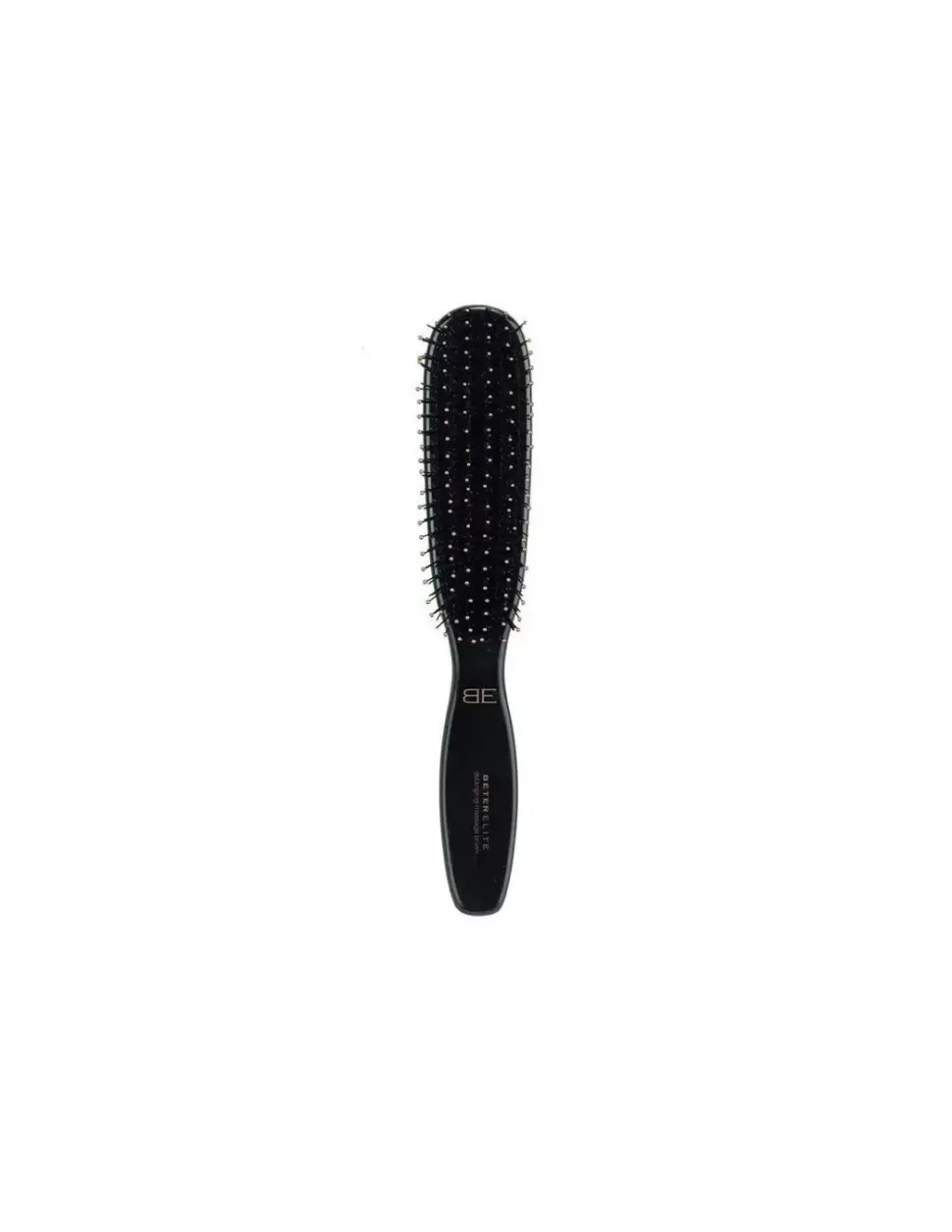 BETER Elite Cepillo Detangling. Masaje Suave Shop