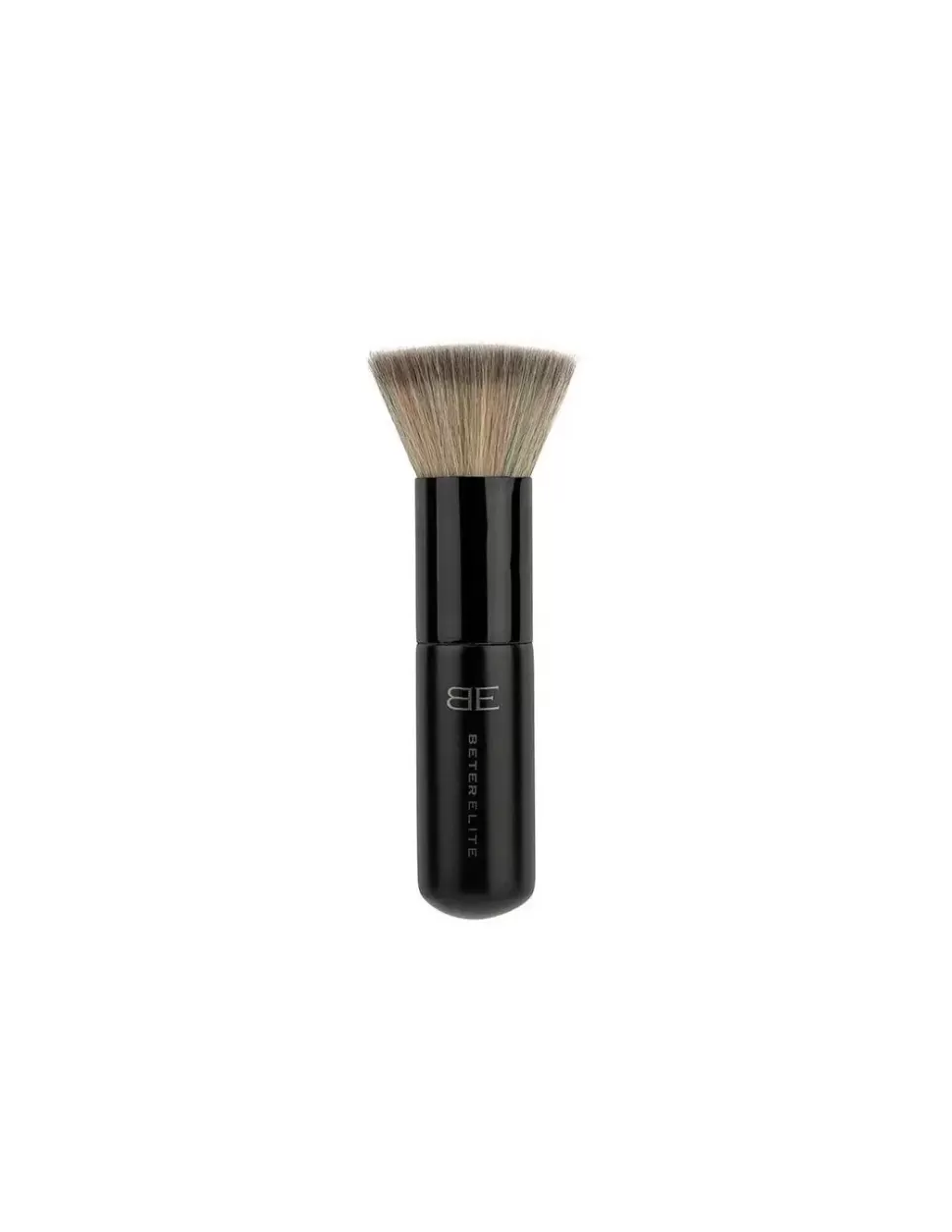 BETER Elite Cepillo Facial Especial Poros Cheap