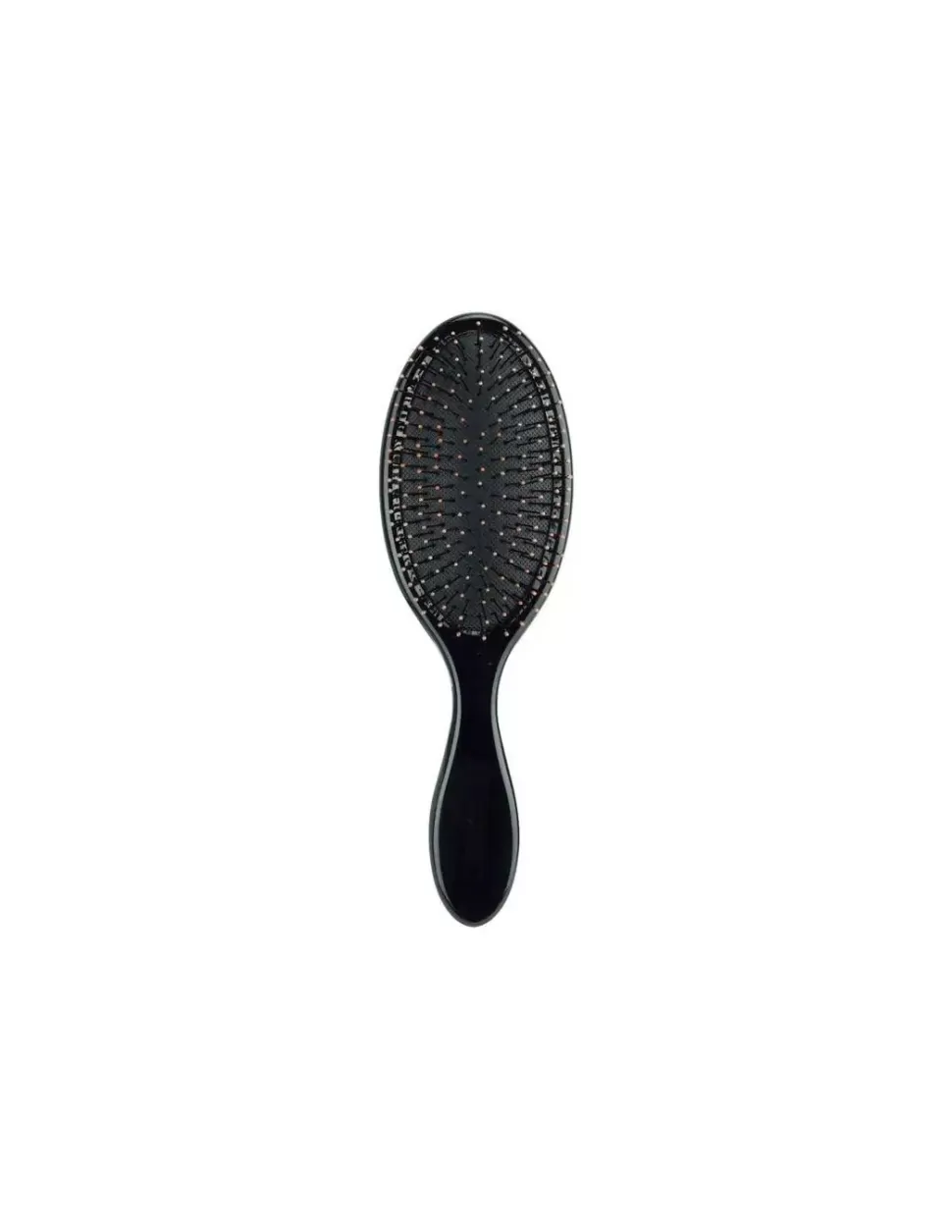BETER Elite Cepillo Neumatico Detangling Shop