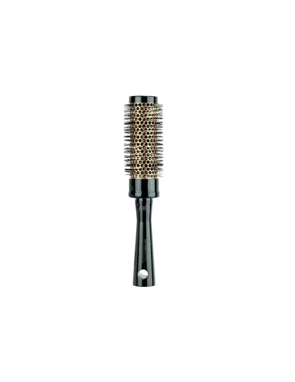 BETER Elite Cepillo Termico De Ceramica Cheap