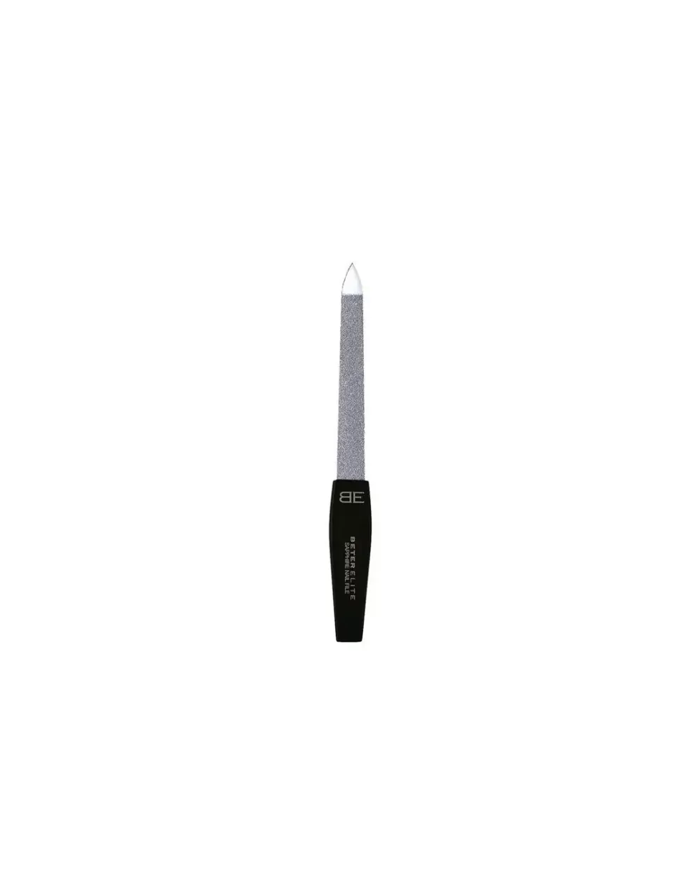 BETER Elite Lima Zafiro Best Sale