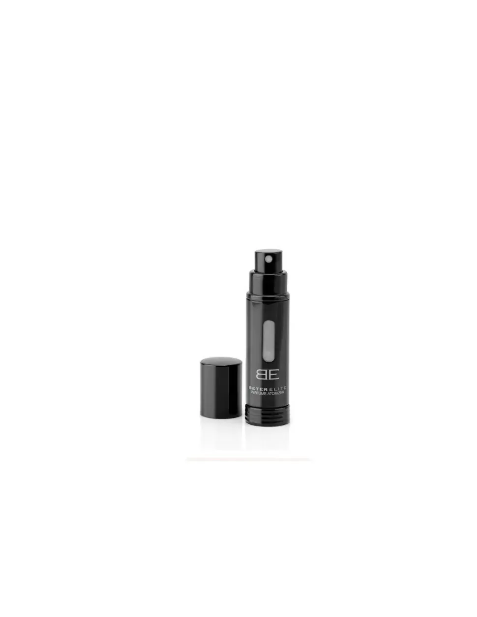 BETER Elite Perfumador Auto Recargable Clearance