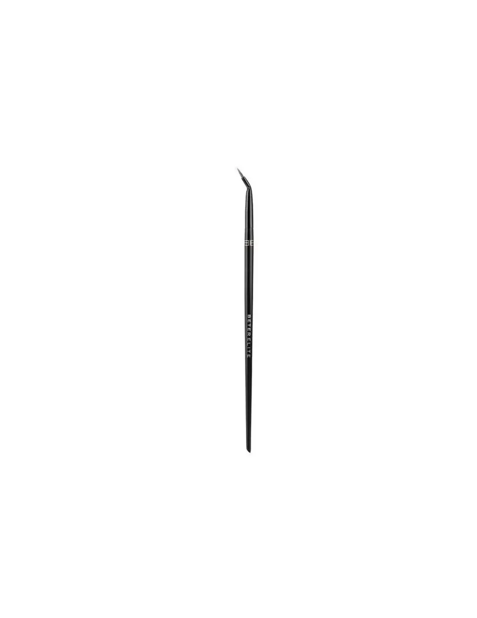 BETER Elite Pincel 11 Eyeliner Online