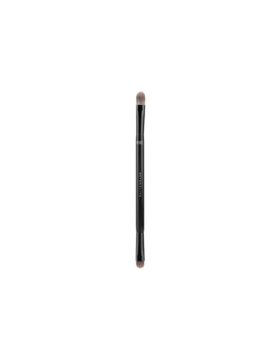 BETER Elite Pincel 12 Sombreador Doble Best Sale