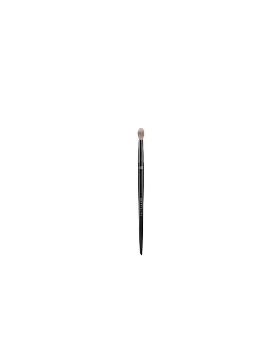 BETER Elite Pincel 13 Difuminador Sombra Discount
