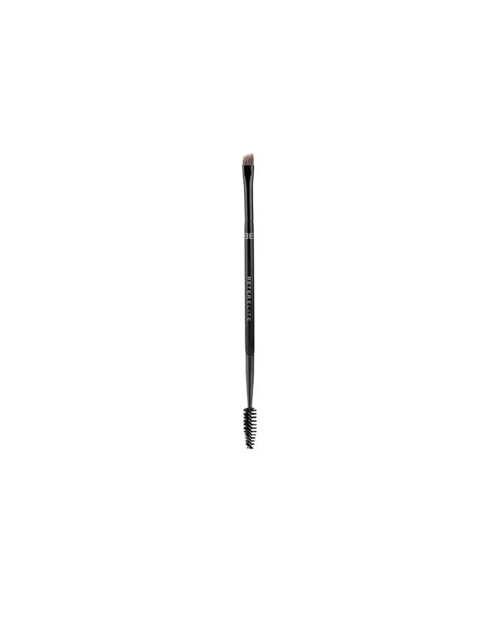BETER Elite Pincel 14 Doble Cejas Y Pestañas Best Sale