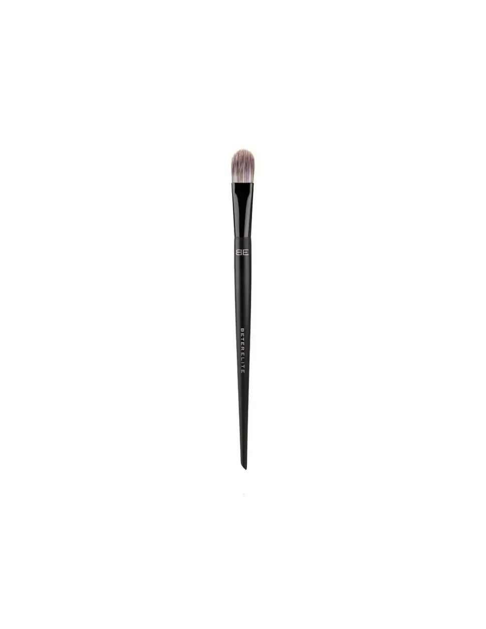 BETER Elite Pincel 52 Corrector Clearance