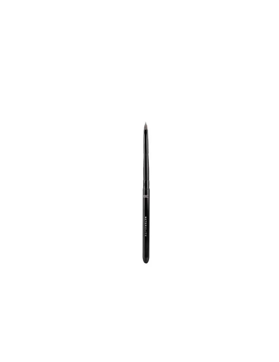 BETER Elite Pincel 61 Delineador Labios Clearance