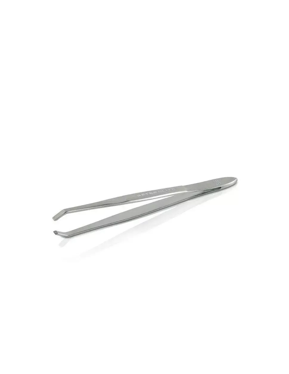 BETER Elite Pinza Depilar Cangrejo 8.9 Cm Clearance