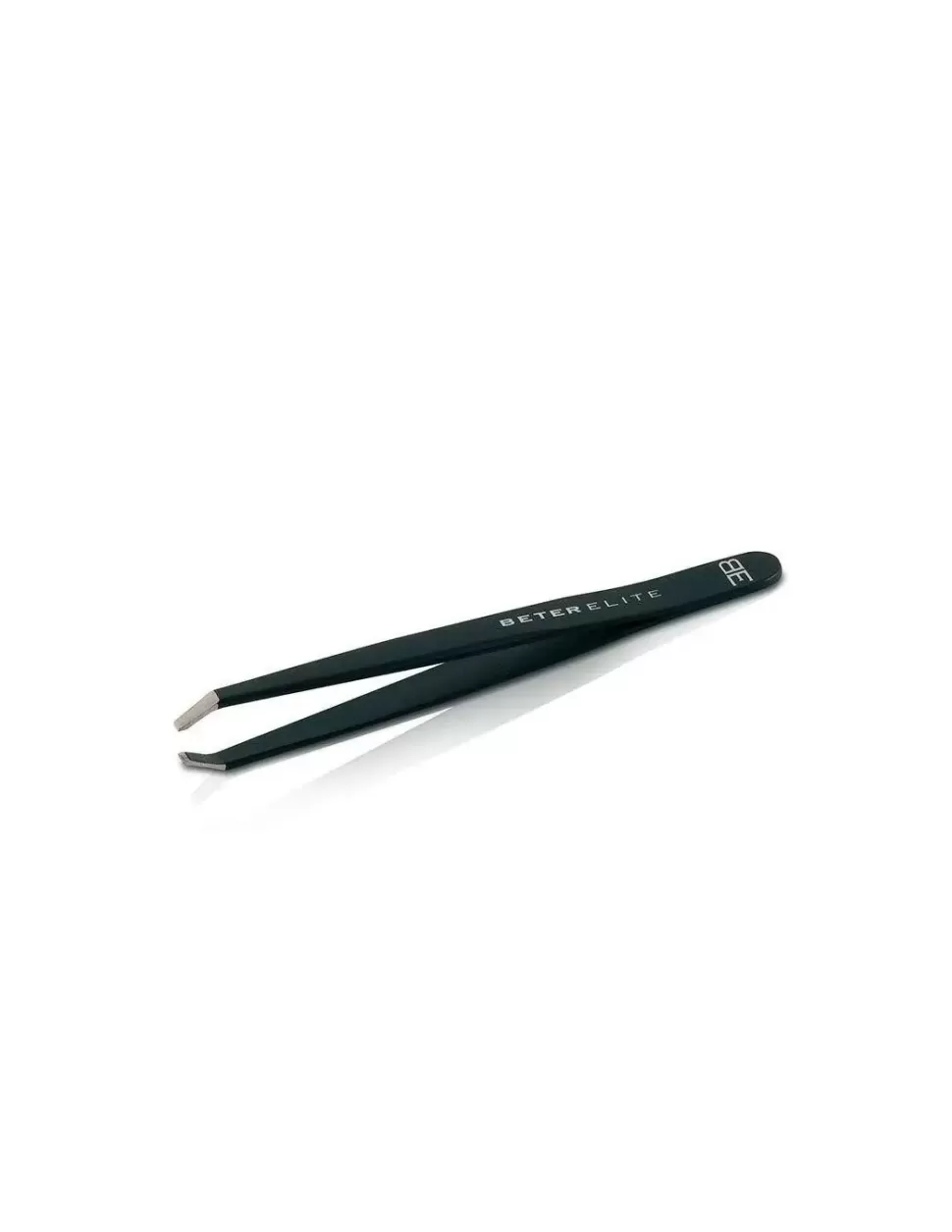 BETER Elite Pinza Depilar Cangrejo 9.7 Cm Best Sale