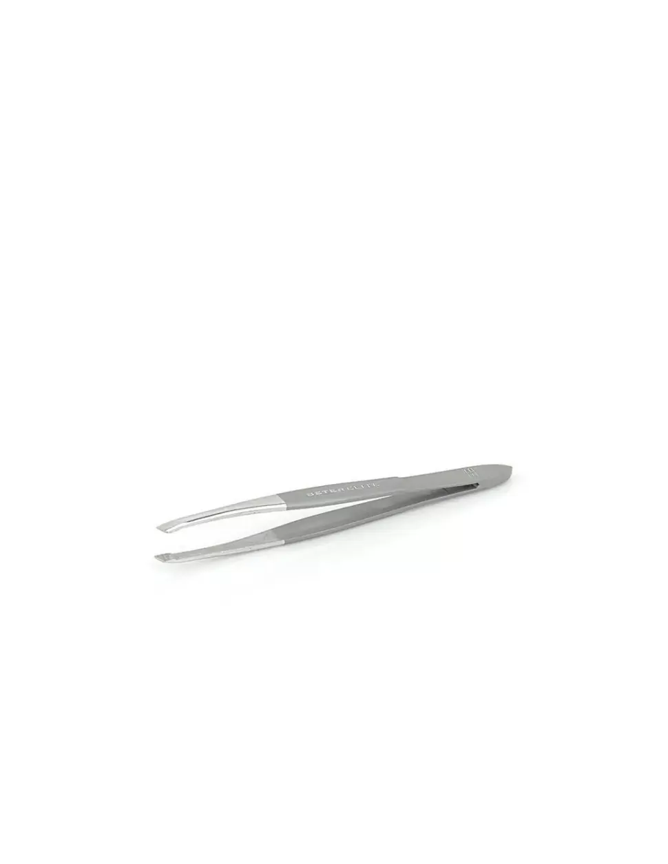 BETER Elite Pinza Depilar Oblicua 7.9Cm Fashion