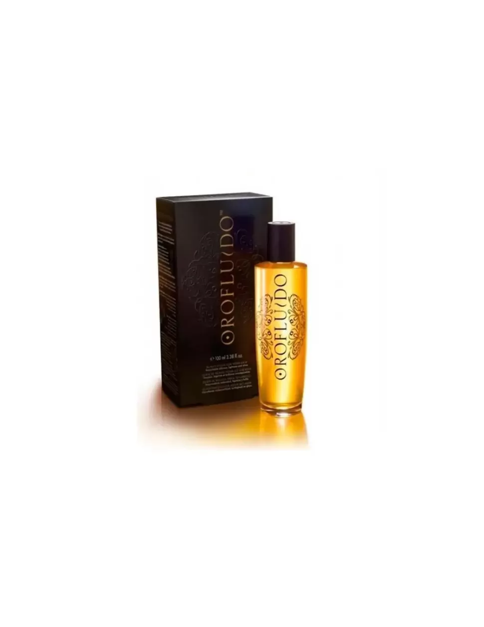REVLON PROFESIONAL Elixir Cheap