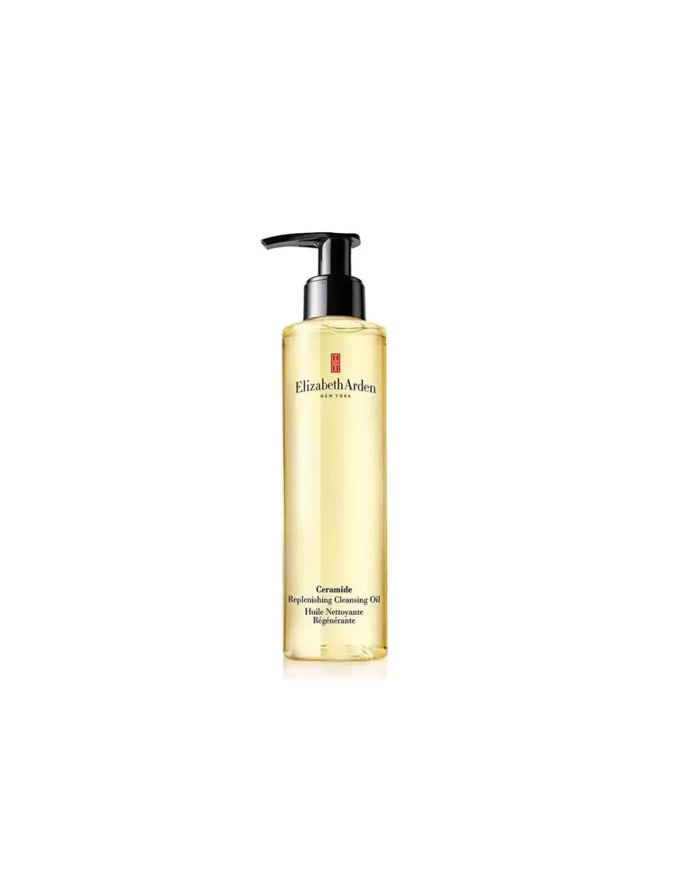 ELIZABETH ARDEN Ceramide Aceite Limpiador Revitalizante Clearance