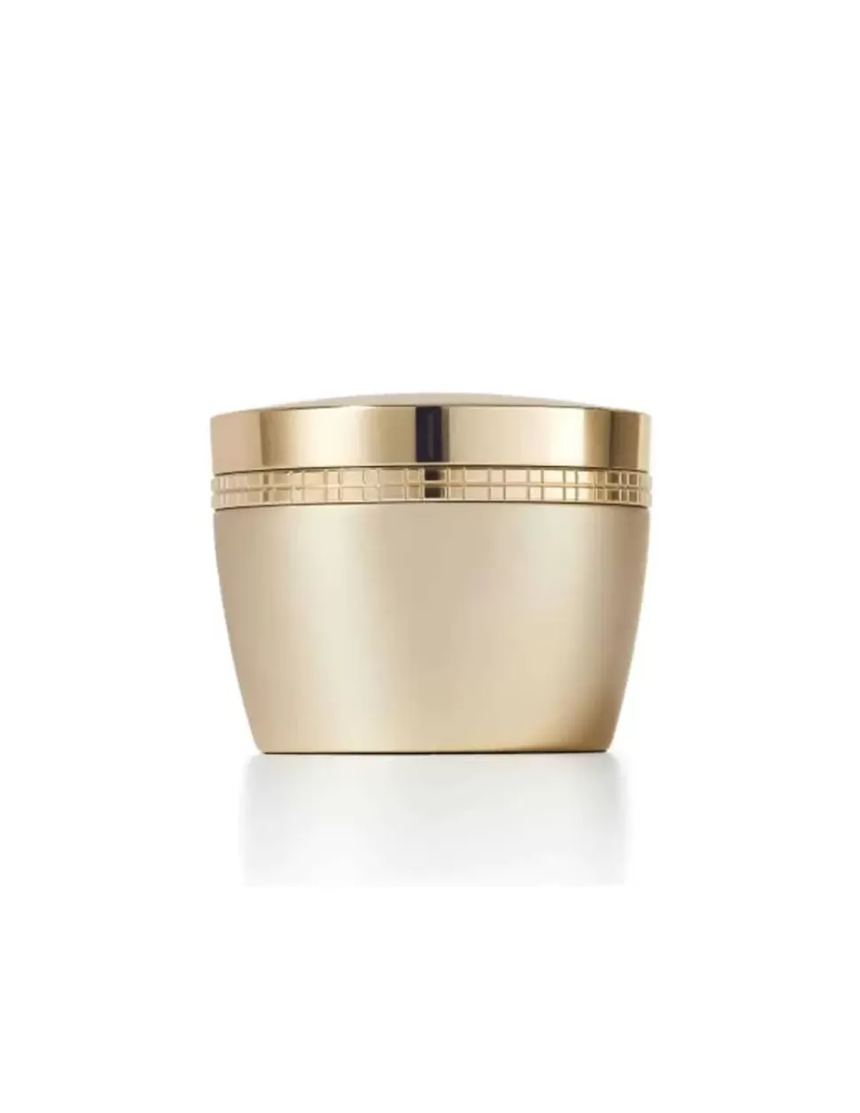 ELIZABETH ARDEN Ceramide Premier Eye Cream 15 Ml Online