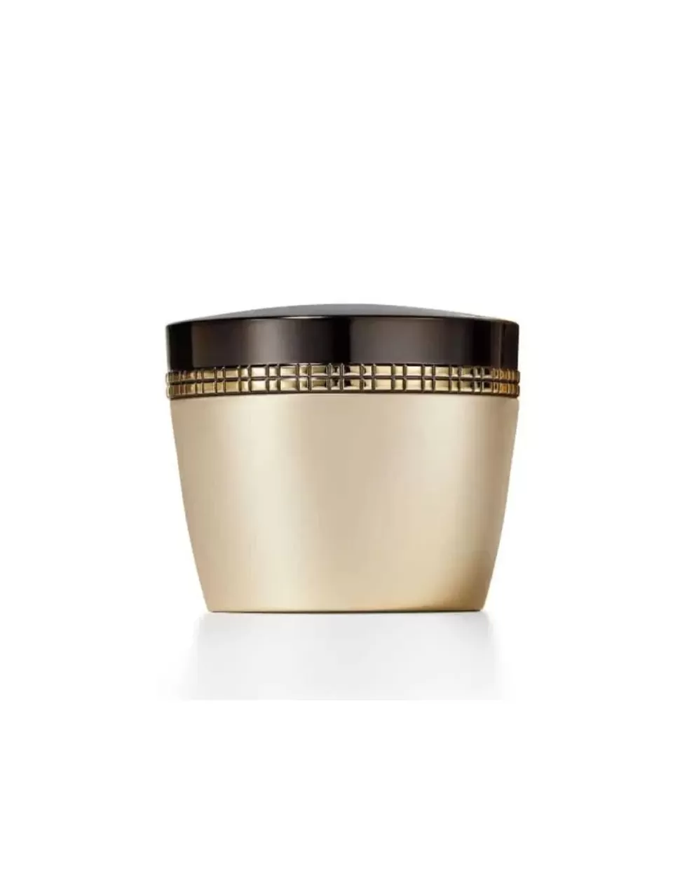 ELIZABETH ARDEN Ceramide Premiere Crema De Noche 50 Ml Shop