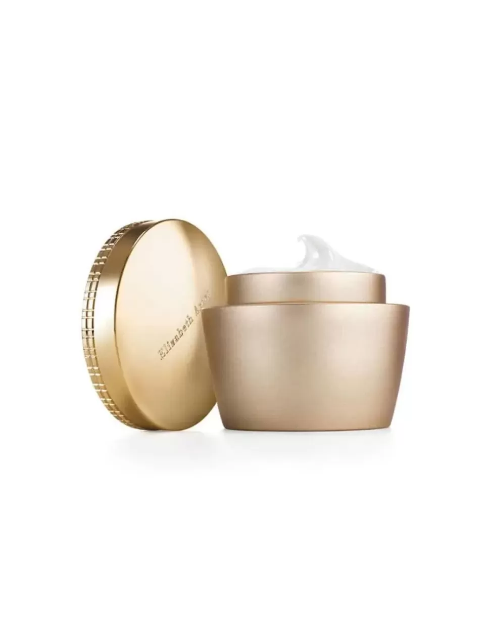 ELIZABETH ARDEN Ceramide Premiere Crema Spf 30 Clearance