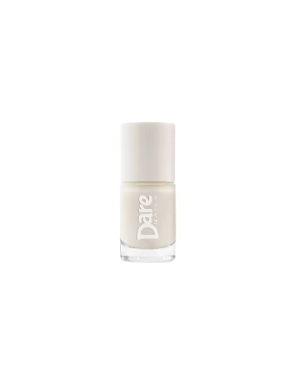 DARE NAILS Endurecedor Cheap