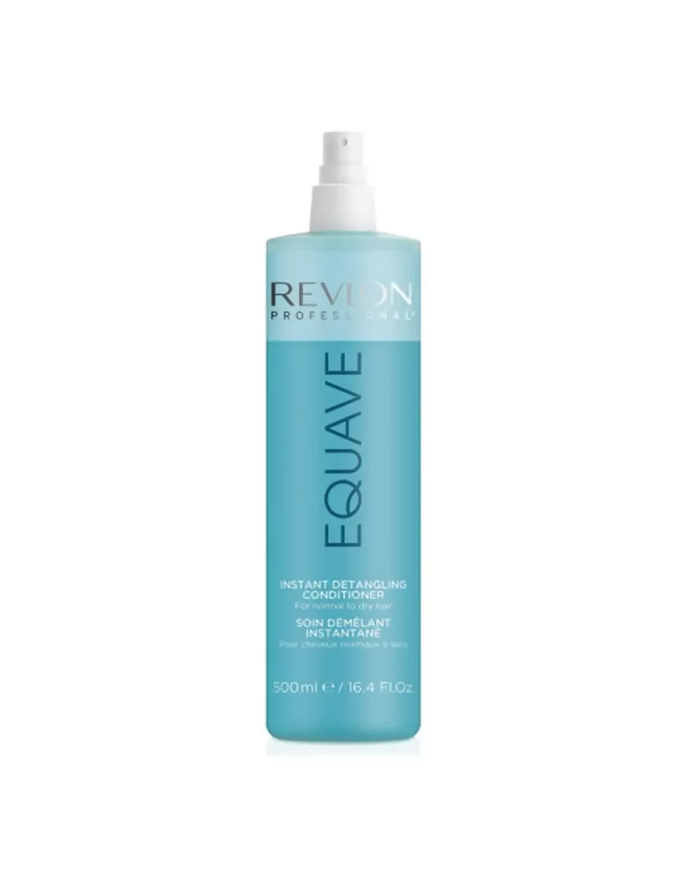 REVLON PROFESIONAL Equave 2 Fases Online