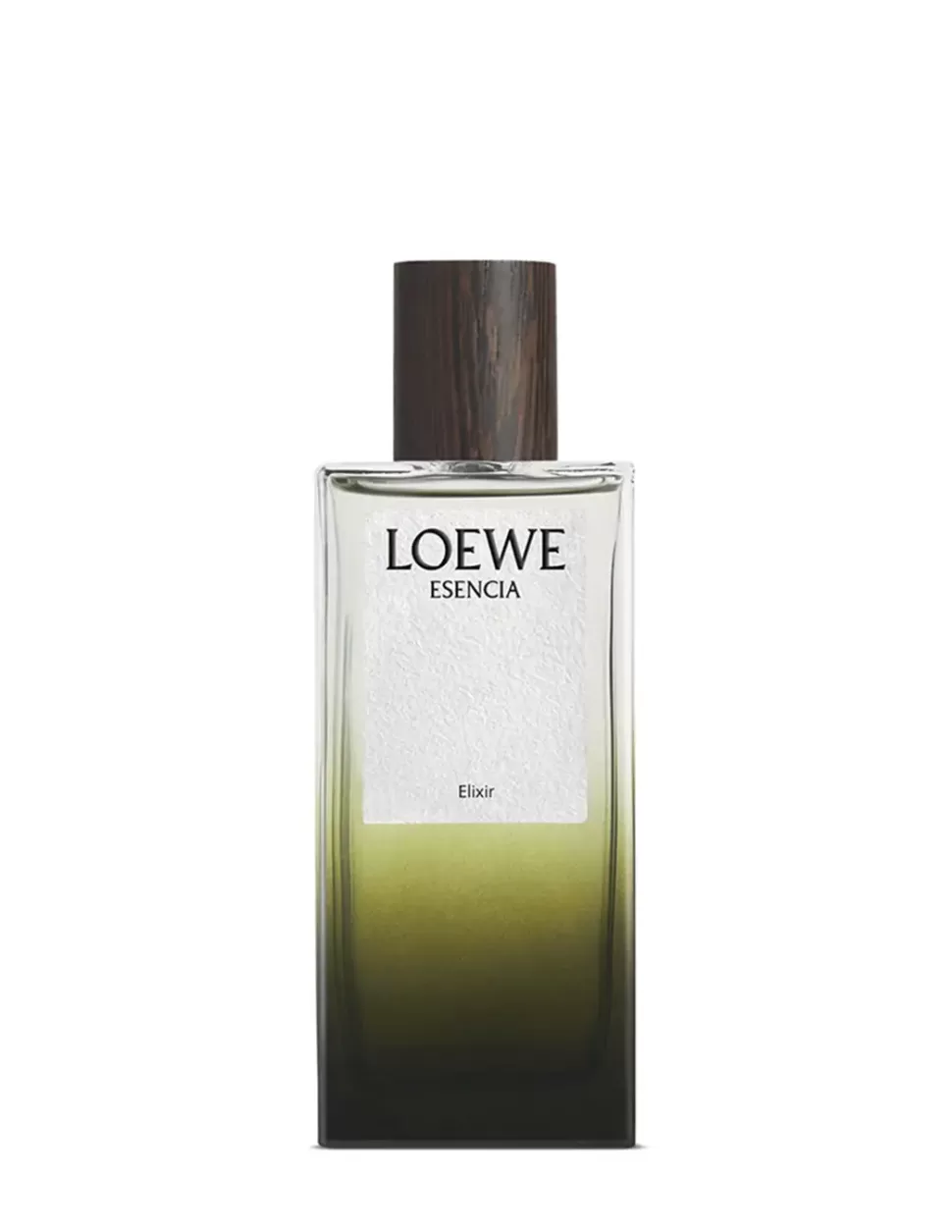 LOEWE Esencia Elixir Edp Cheap