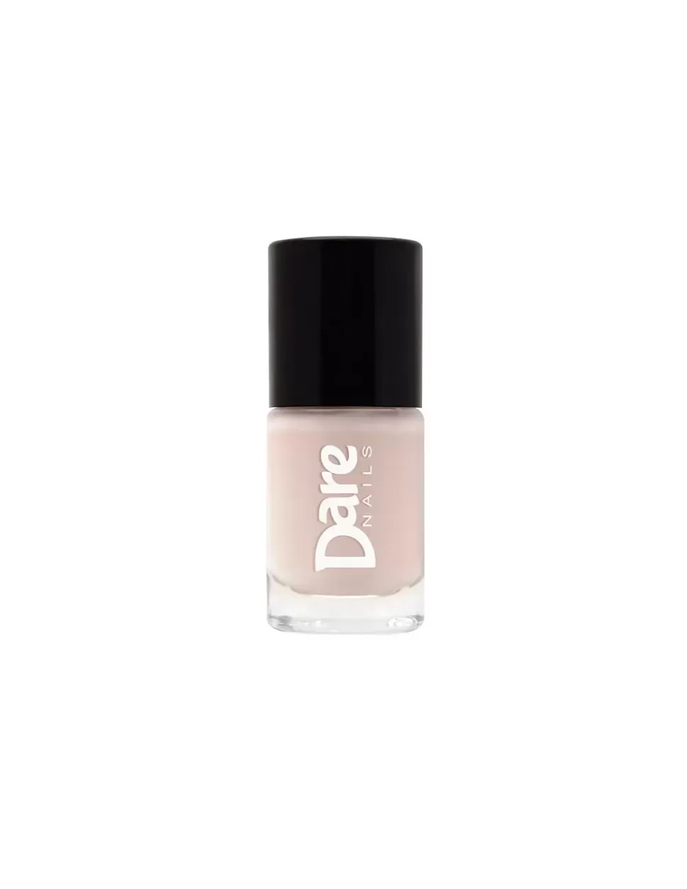 DARE NAILS Esmalte De Uñas 003 Tenderness Shop