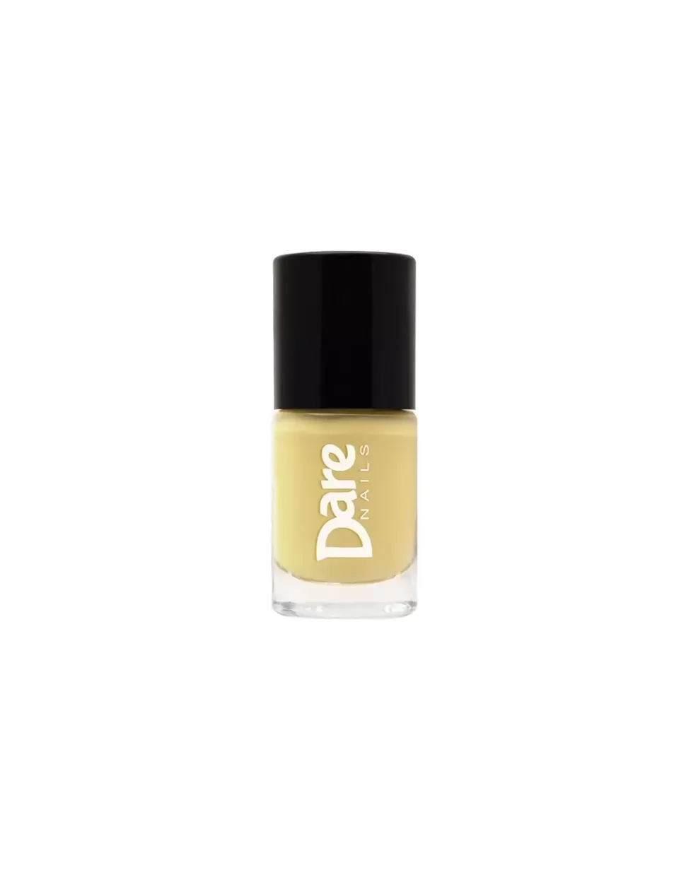 DARE NAILS Esmalte De Uñas 004 Vanille Hot