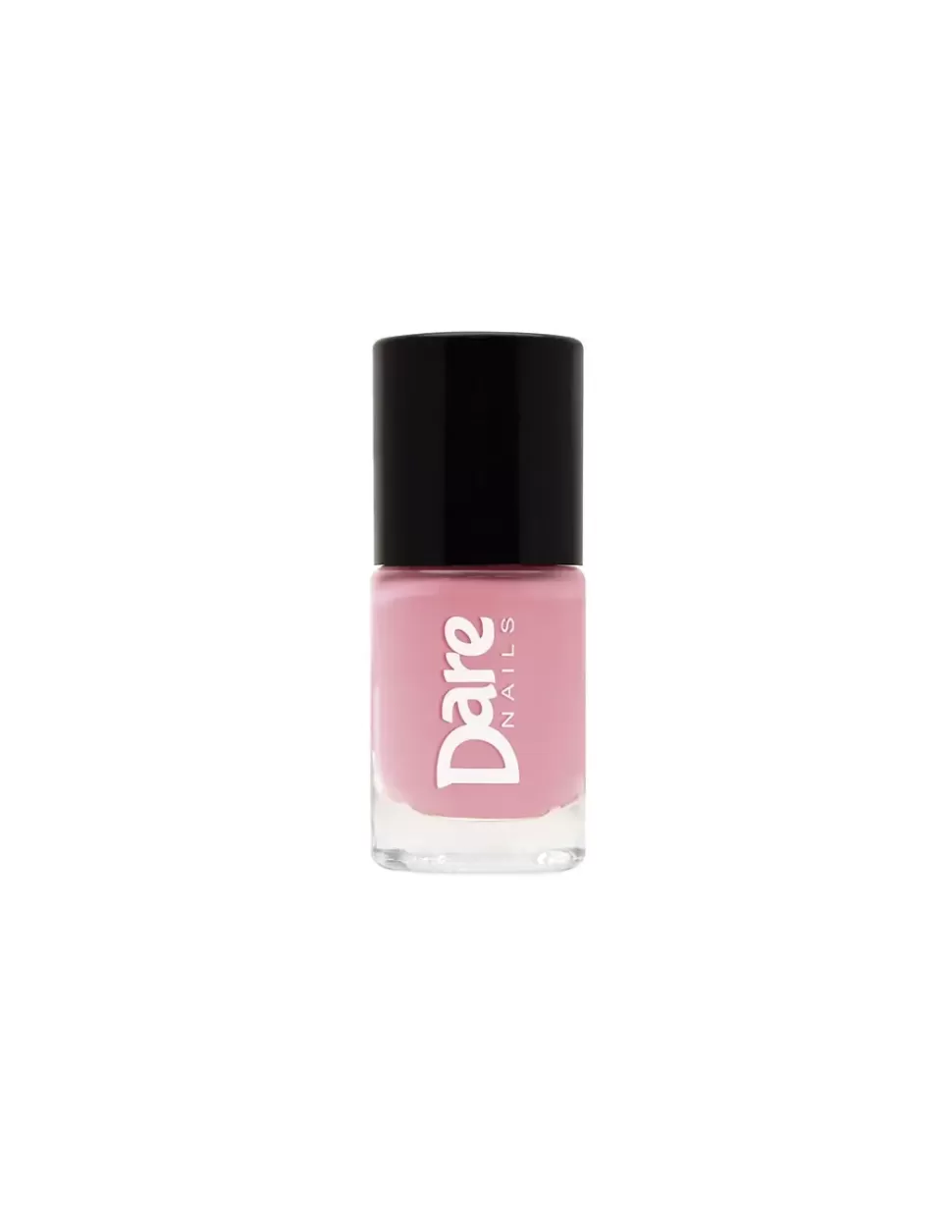 DARE NAILS Esmalte De Uñas 005 Naive Sale
