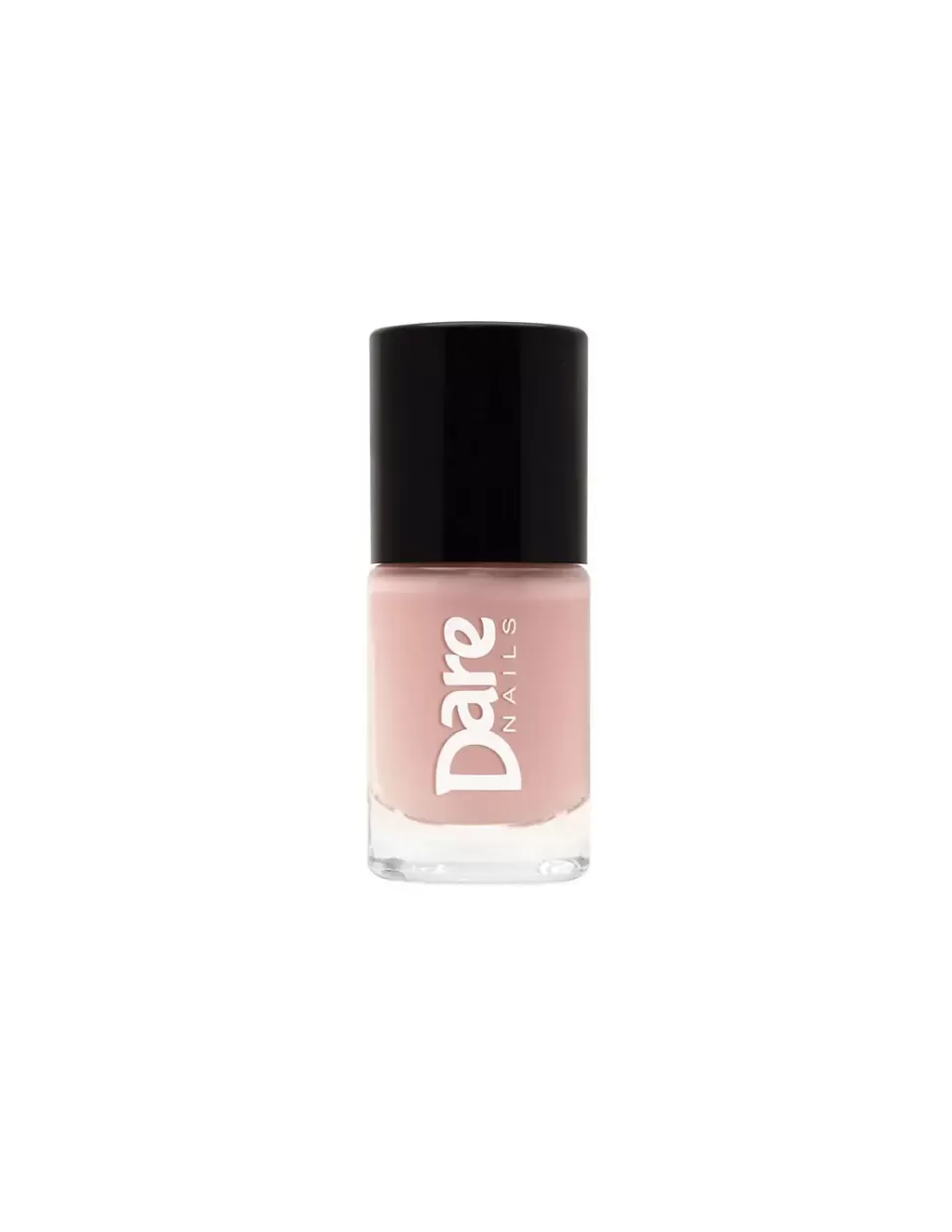 DARE NAILS Esmalte De Uñas 006 Delicacy Cheap