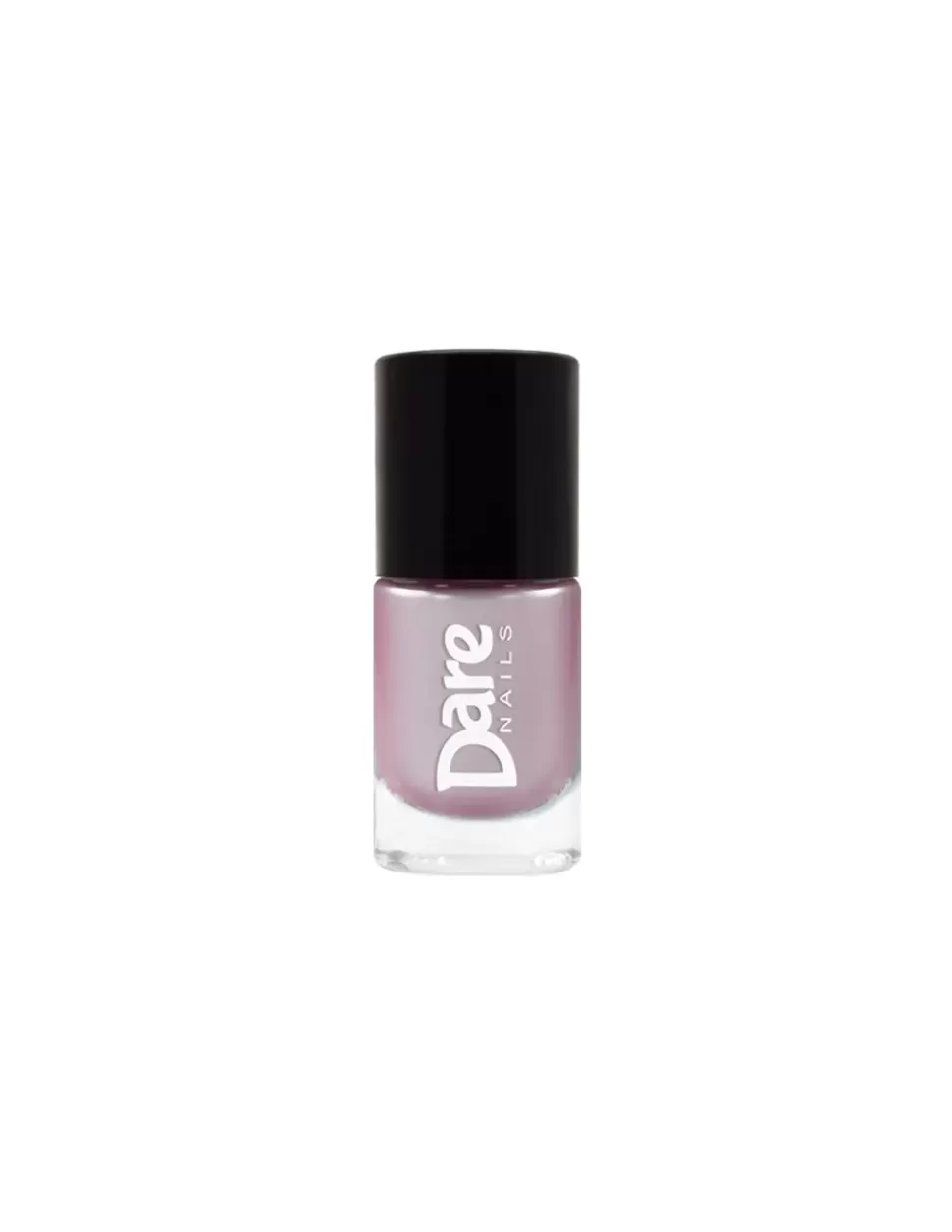 DARE NAILS Esmalte De Uñas 007N Pearly Pink Store